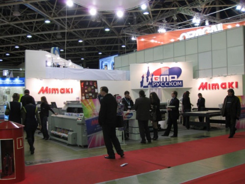    -2009